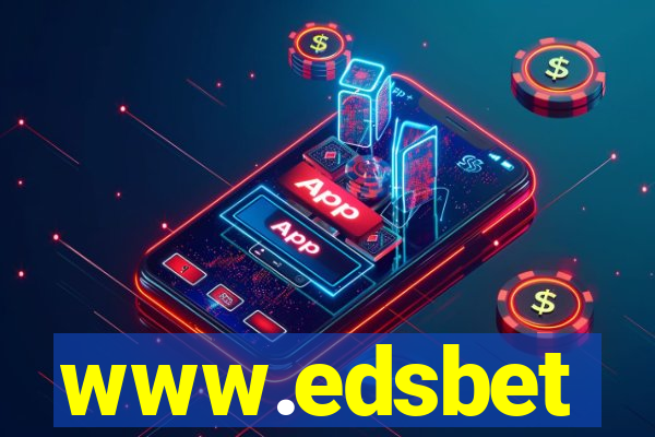 www.edsbet-com.jogos