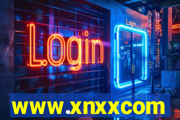 www.xnxxcom