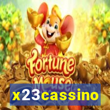 x23cassino