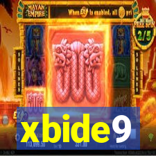 xbide9