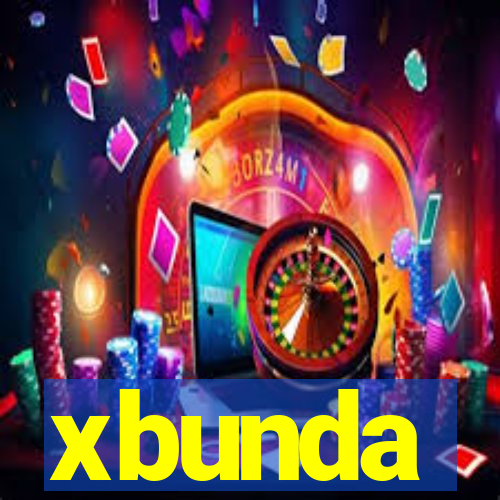 xbunda