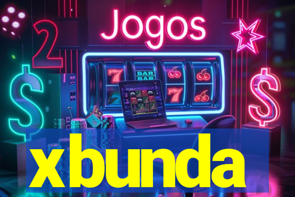 xbunda