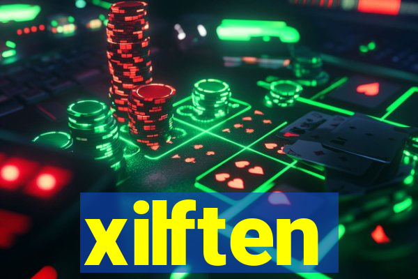 xilften