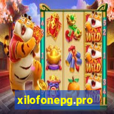 xilofonepg.pro