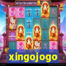 xingojogo