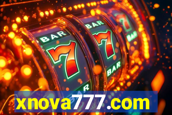 xnova777.com