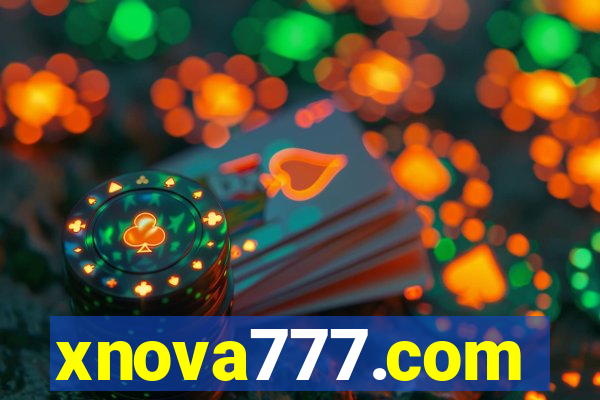 xnova777.com