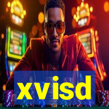 xvisd