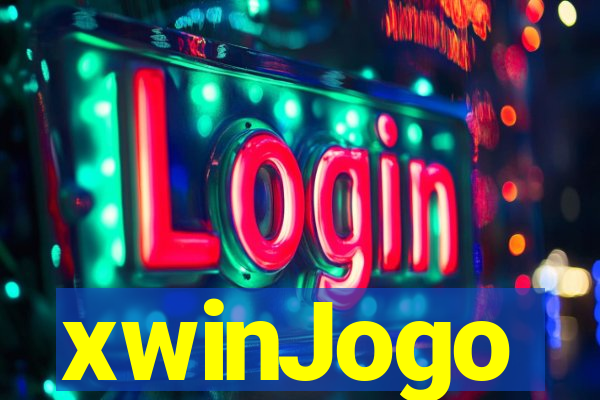 xwinJogo