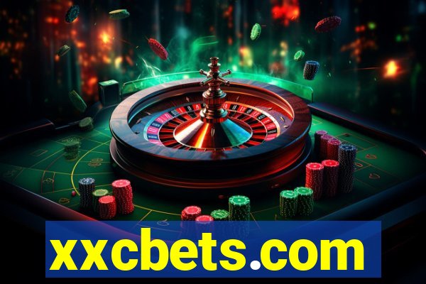 xxcbets.com