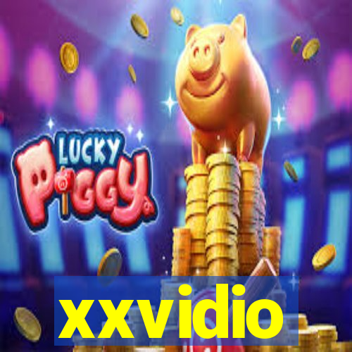 xxvidio