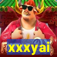 xxxyai