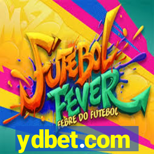 ydbet.com