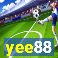 yee88