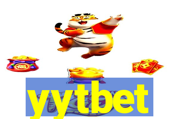 yytbet