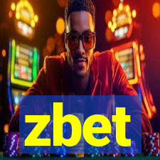 zbet