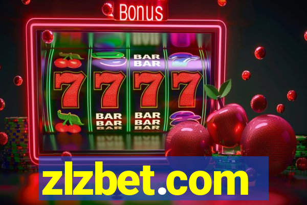 zlzbet.com