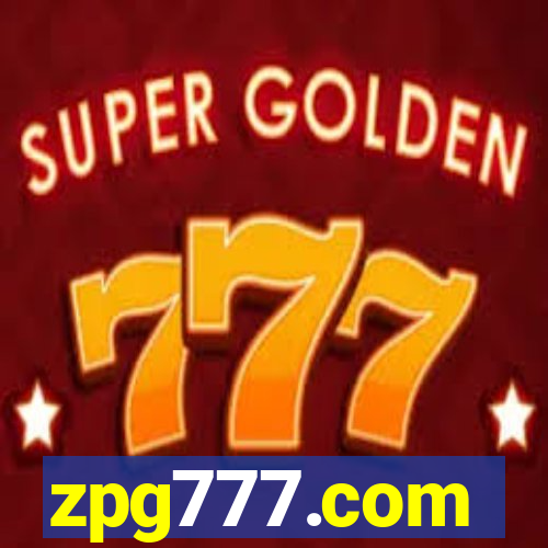 zpg777.com