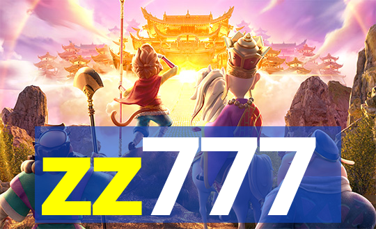 zz777