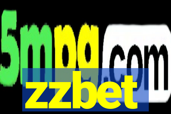 zzbet