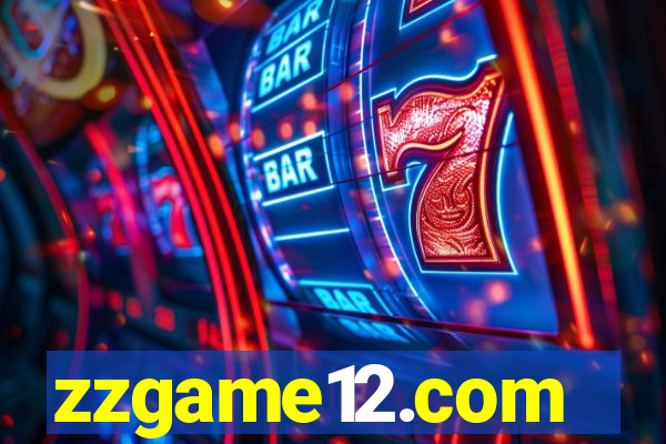 zzgame12.com