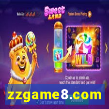 zzgame8.com