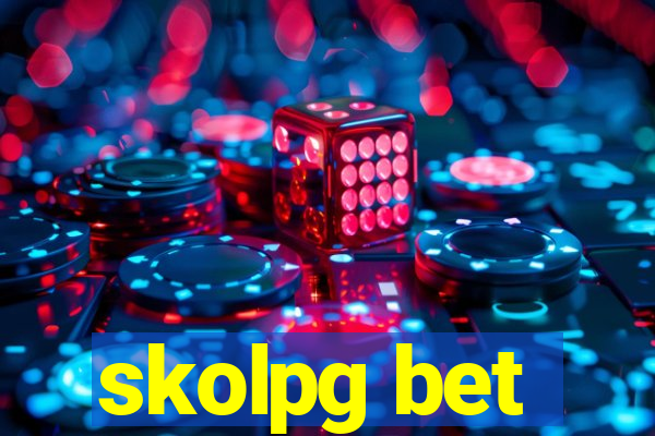 skolpg bet