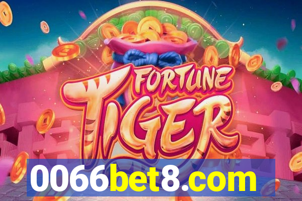 0066bet8.com