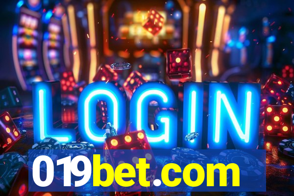 019bet.com