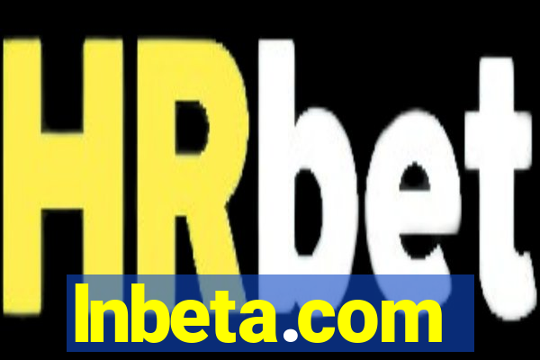 lnbeta.com