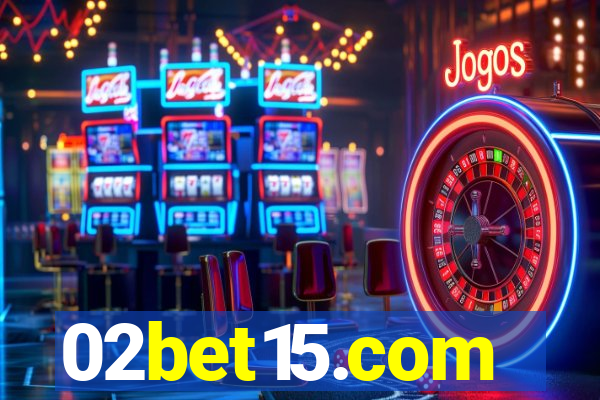 02bet15.com