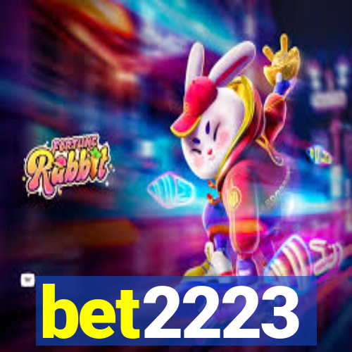 bet2223