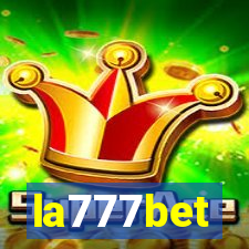 la777bet