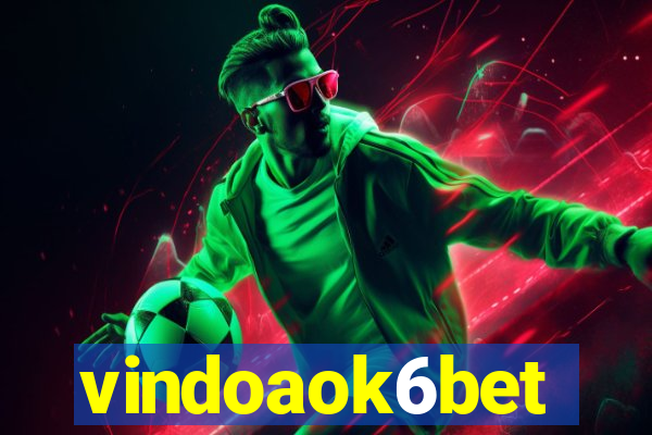 vindoaok6bet