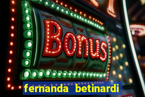 fernanda betinardi only fans