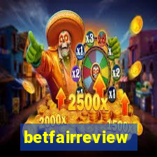 betfairreview