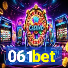 061bet