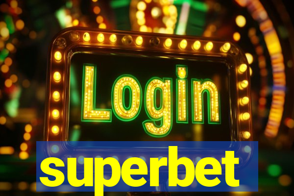 superbet