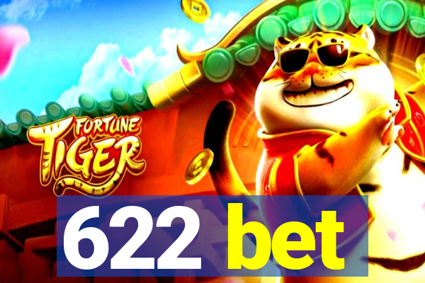 622 bet