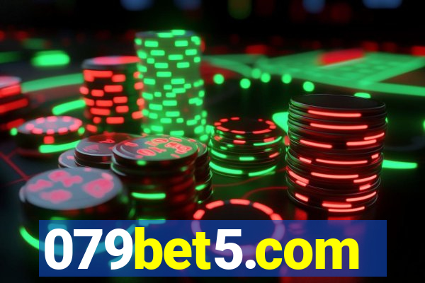 079bet5.com