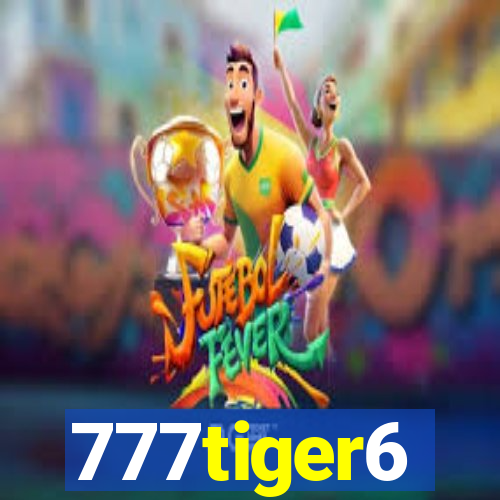 777tiger6