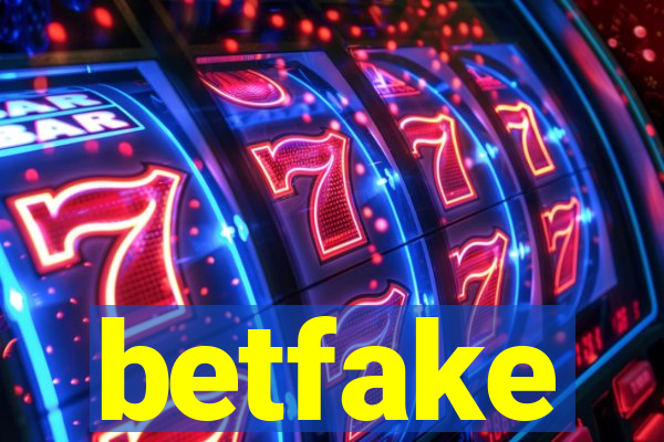 betfake