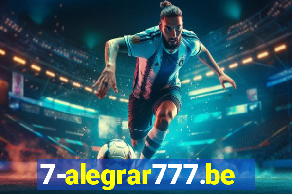 7-alegrar777.bet