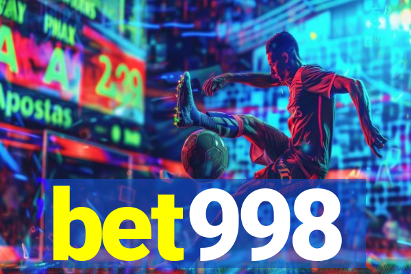 bet998