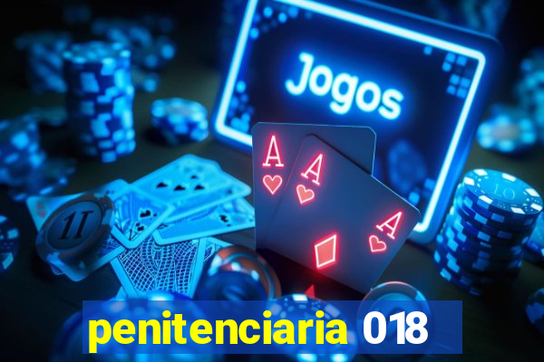 penitenciaria 018