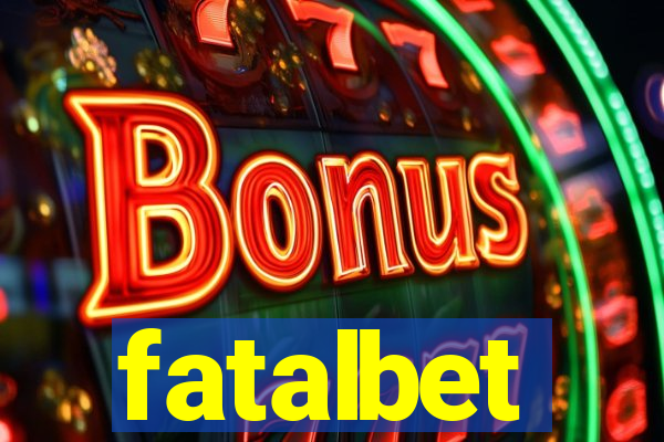 fatalbet