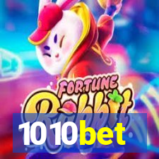 1010bet