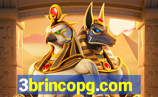 3brincopg.com