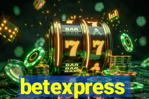 betexpress