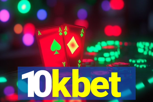 10kbet